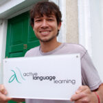 Estudar na Irlanda: Active Language Learning (ALL)