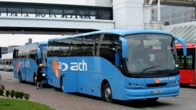 aircoach