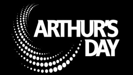 arthursday0