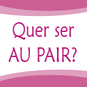 Au Pair In Ireland