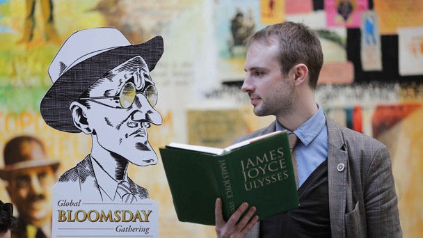 bloomsday_dublin_01