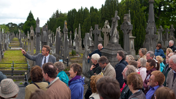 bloomsday_dublin_01_glasnevin_cemetery