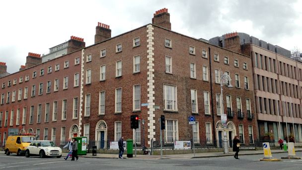 casa_georgiana_dublin_number_29_irlanda-14