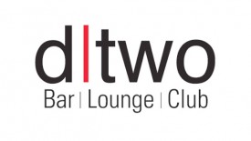 dtwo-00