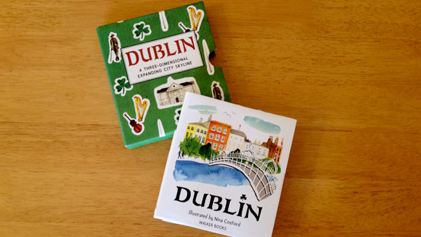 dublin_book_sorteio_vidanairlanda_01