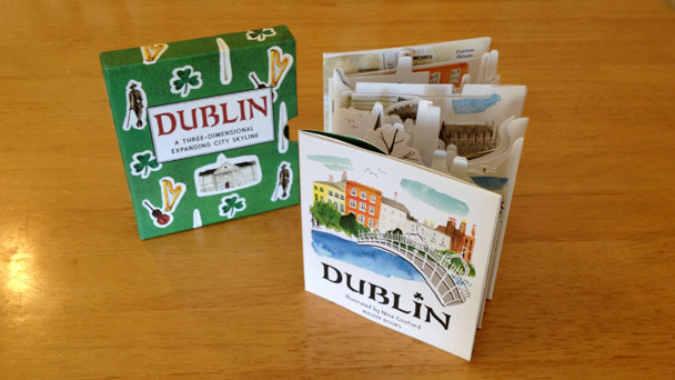 dublin_book_sorteio_vidanairlanda_04