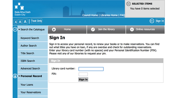 dublin_city_libraries_website_02