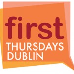 Se virando em Dublin: First Thursdays Dublin