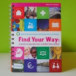 Promoção – Find Your Way: Guia de Dublin