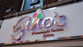 gino9