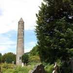 Glendalough