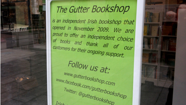 gutter_bookshop_dublin_vida_na_irlanda_05