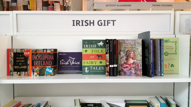 gutter_bookshop_dublin_vida_na_irlanda_15