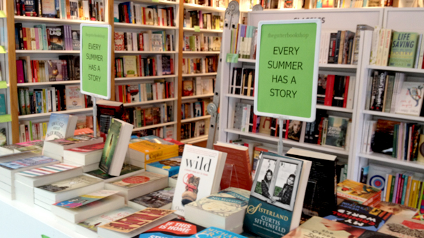 gutter_bookshop_dublin_vida_na_irlanda_28