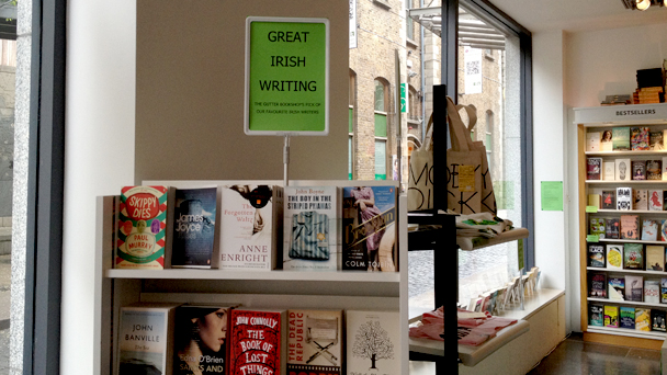 gutter_bookshop_dublin_vida_na_irlanda_30