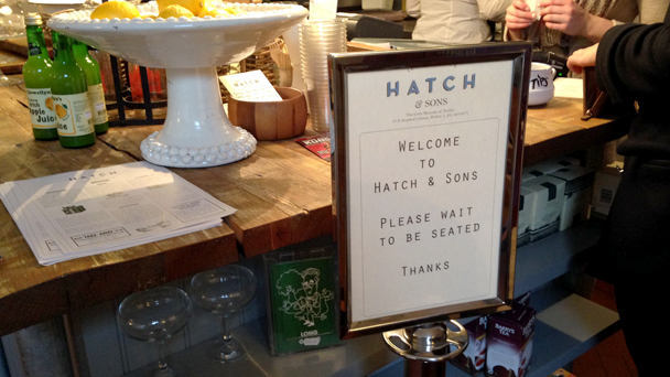 hatch_sons_restaurante_dublin_04