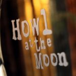 Baladas em Dublin: Howl at the Moon
