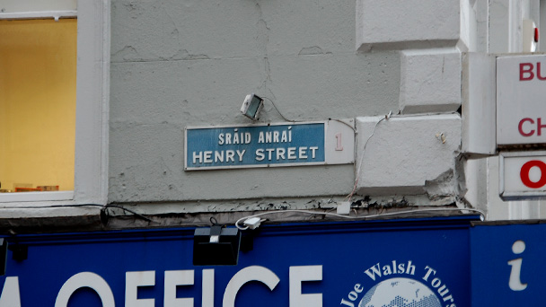 henry_street25