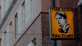 icon-factory-01