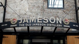 jameson18