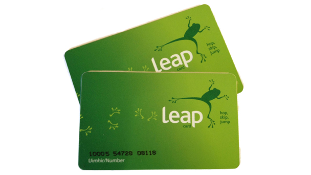 leap_card_transporte_irlanda_dublin_01