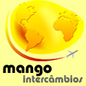 Mango Interc&acirc;mbios