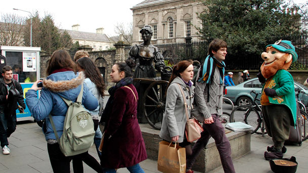 molly-malone-dublin-04