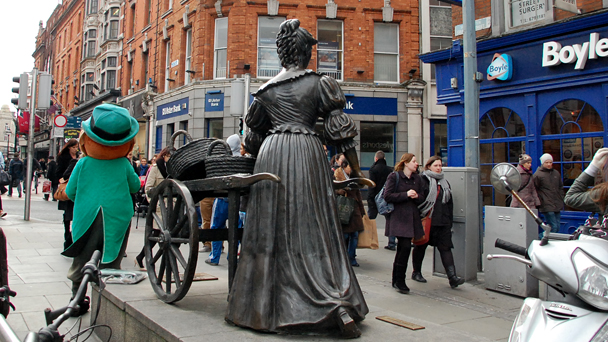 molly-malone-dublin-05