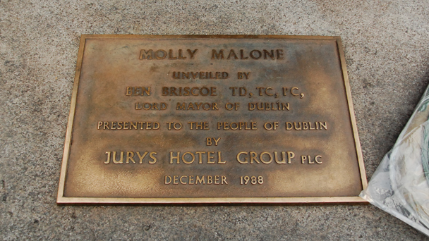 molly-malone-dublin-09