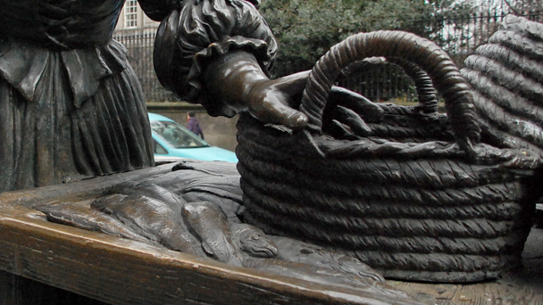 molly-malone-dublin-10