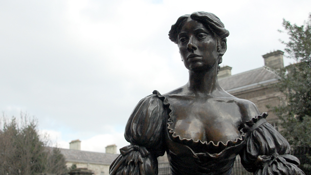 molly-malone-dublin-11