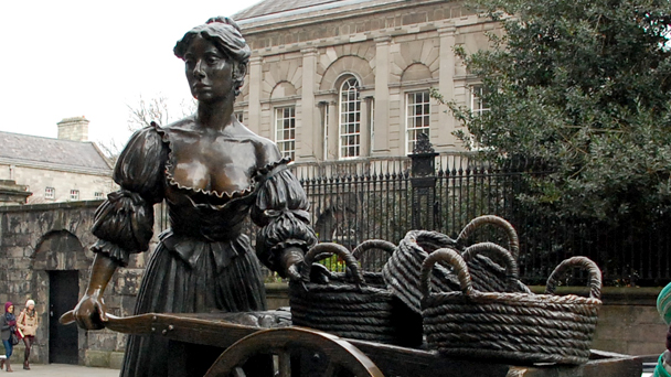 molly-malone-dublin-13