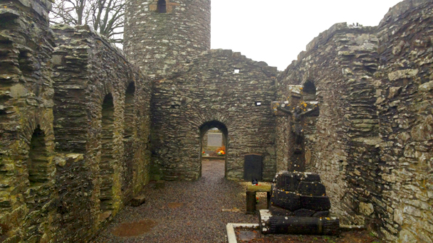 monasterboice_doghega_irlanda_04