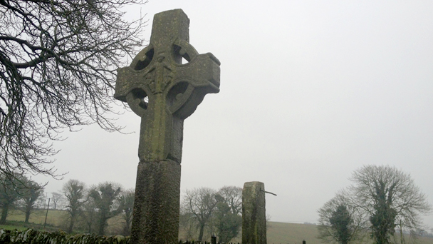 monasterboice_doghega_irlanda_05