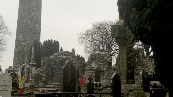 monasterboice_doghega_irlanda_08