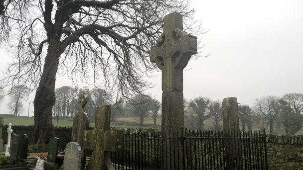 monasterboice_doghega_irlanda_09