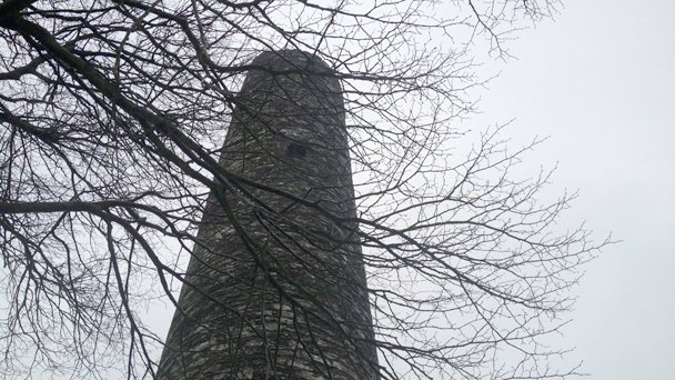 monasterboice_doghega_irlanda_10