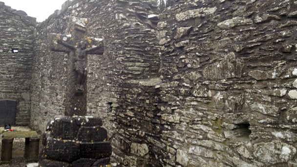 monasterboice_doghega_irlanda_13