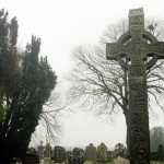 Conhecendo a Irlanda: Monasterboice