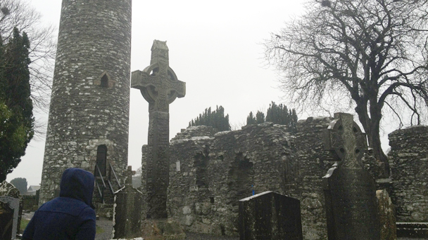 monasterboice_doghega_irlanda_15