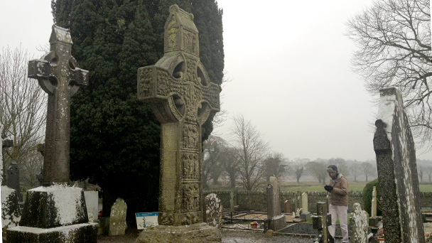 monasterboice_doghega_irlanda_17