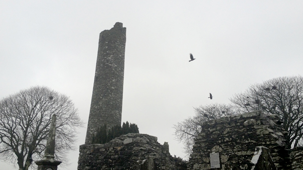 monasterboice_doghega_irlanda_19