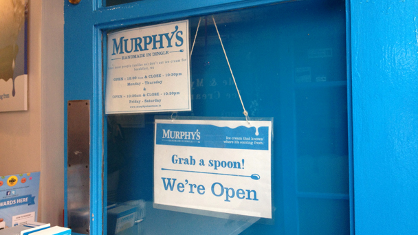 murphys-sorvete-irlanda-dublin-grab-a-spoon