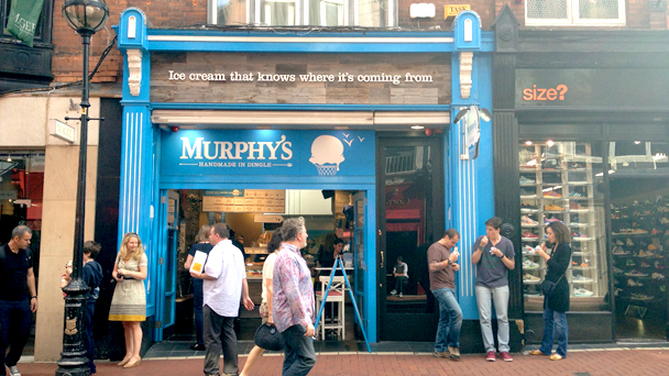 murphys-sorvete-irlanda-dublin-rua