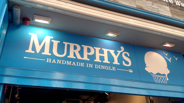 murphys-sorvete-irlanda-dublin-sign-01