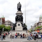 Imigrando: Como estudar inglês na Irlanda
