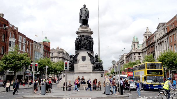 oconnell_monument_dublin_irlanda_03