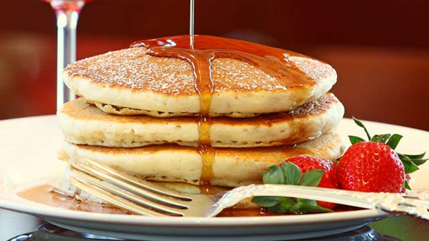 pancake_tuesday_vidanairlanda