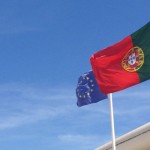 Viajar pela Europa: Algarve, Portugal