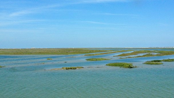 portugal_algarve_viagem_vidanairlanda_02